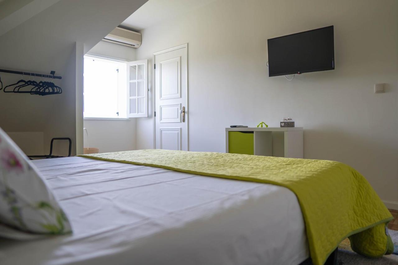 B&B Villa Branca Barreiros Al98139 Kültér fotó