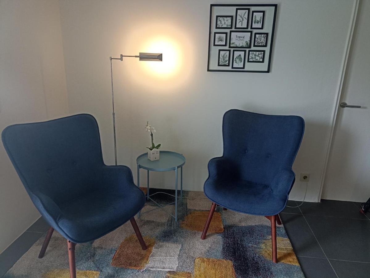 B&B Villa Branca Barreiros Al98139 Kültér fotó